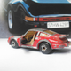 Illustration for article titled Concours dDiecast Lemons: Matchbox Porsche 930